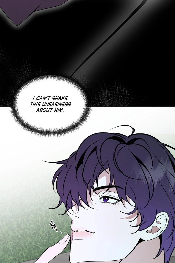 To My Dear Chapter 19 page 75 - 