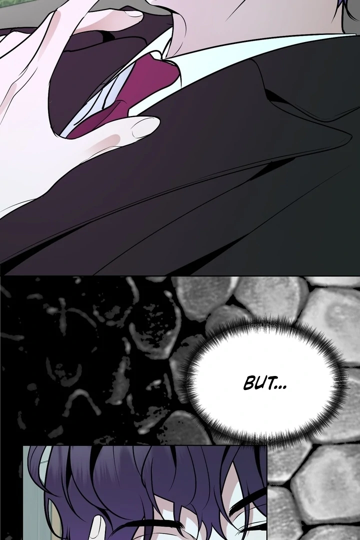 To My Dear Chapter 19 page 76 - 