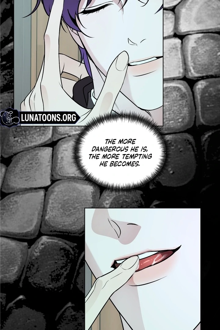 To My Dear Chapter 19 page 77 - 