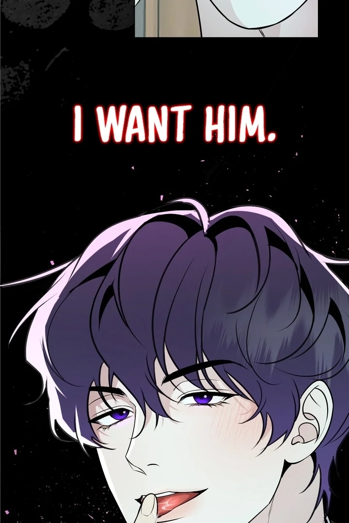 To My Dear Chapter 19 page 78 - 