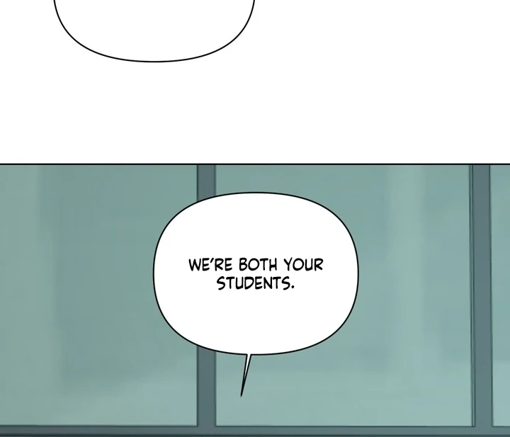To My Dear Chapter 19 page 84 - 