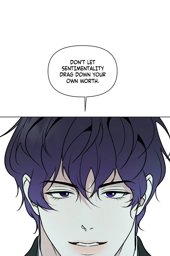 To My Dear Chapter 19 page 86 - 