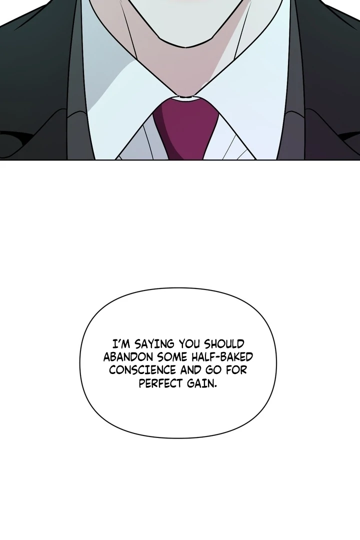 To My Dear Chapter 19 page 87 - 