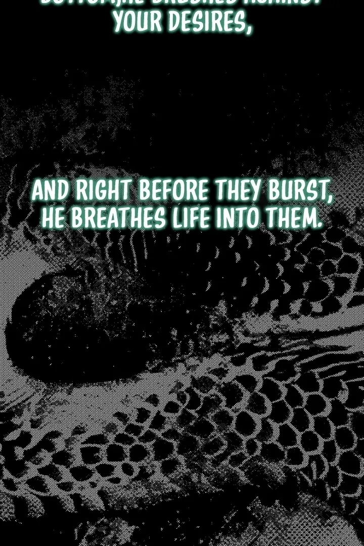 To My Dear Chapter 19 page 91 - 