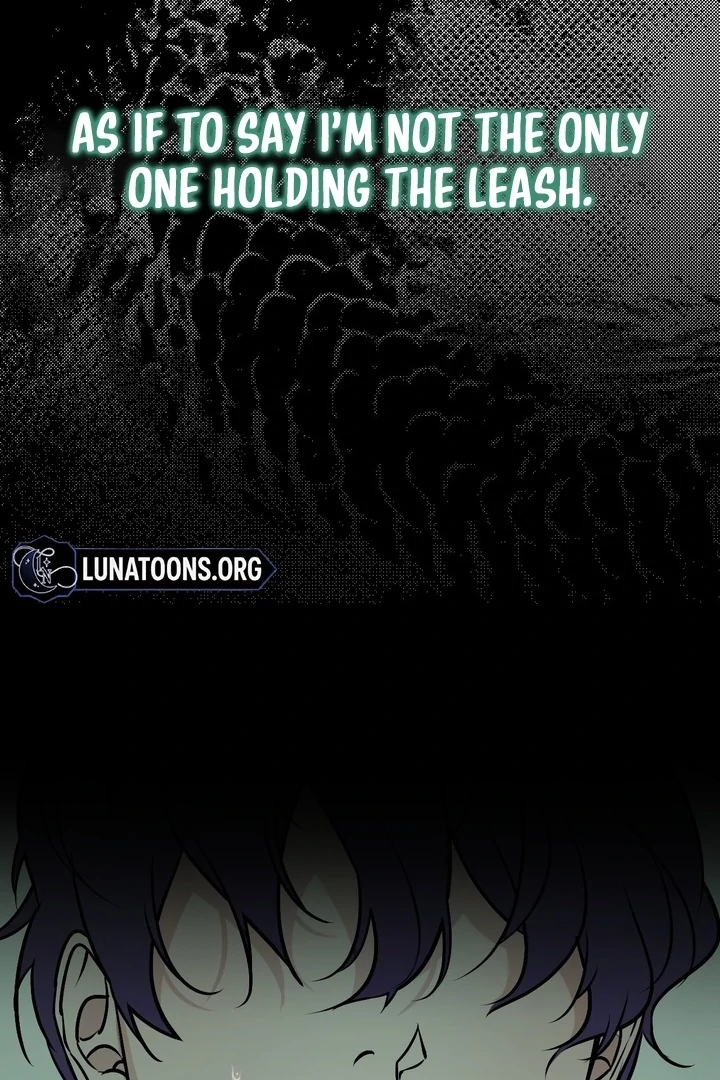 To My Dear Chapter 19 page 92 - 