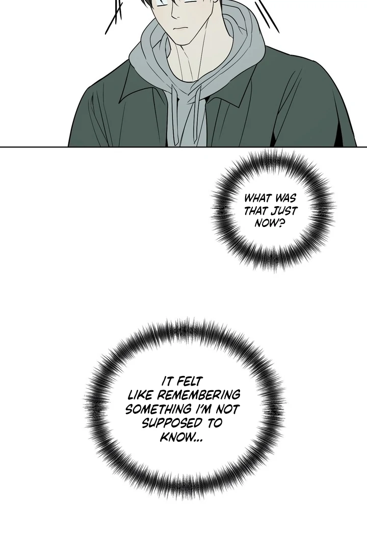 To My Dear Chapter 19 page 94 - 
