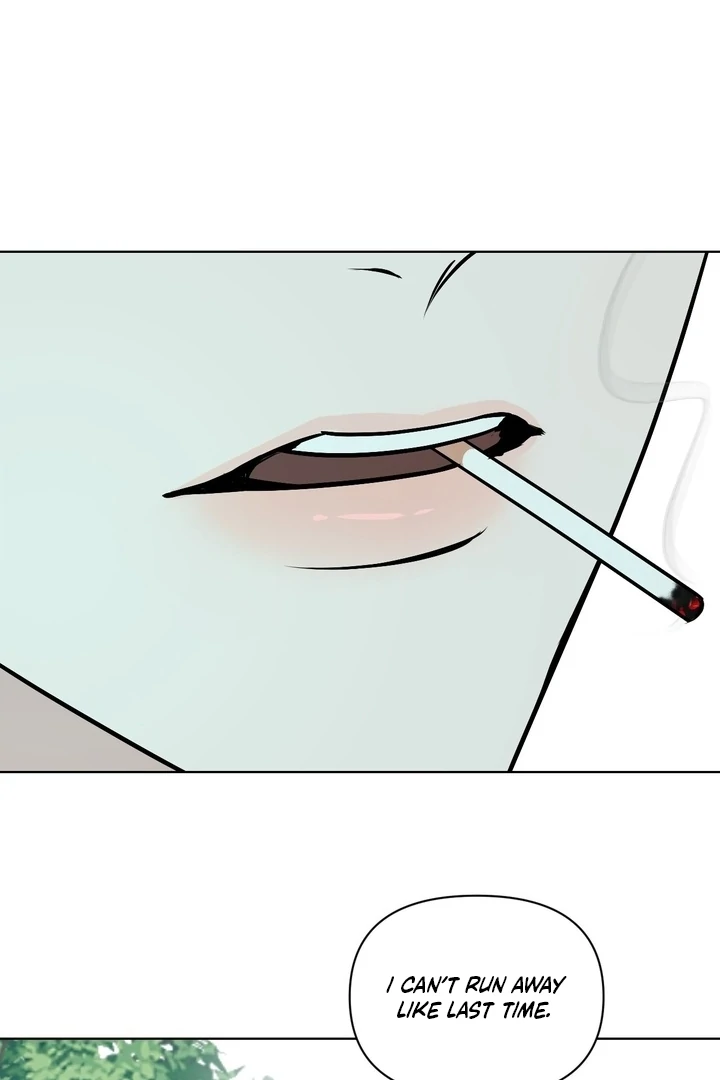 To My Dear Chapter 19 page 95 - 