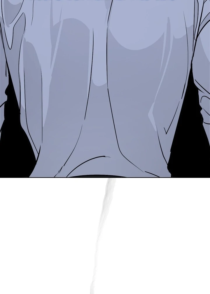 To My Dear Chapter 19 page 98 - 