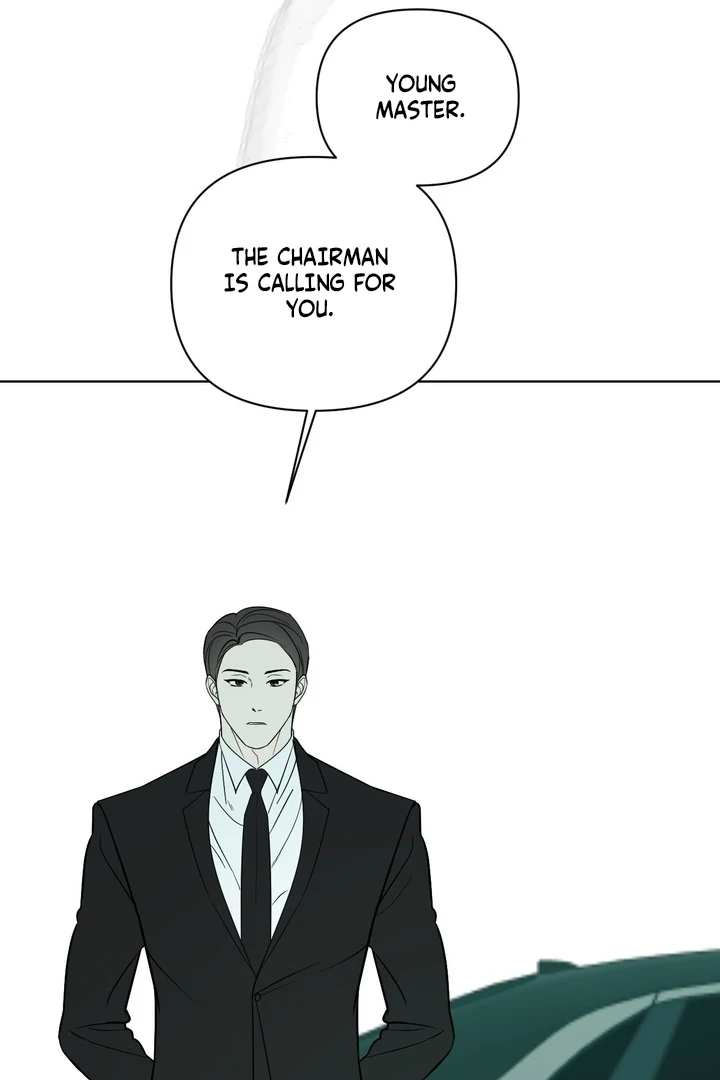 To My Dear Chapter 19 page 100 - 