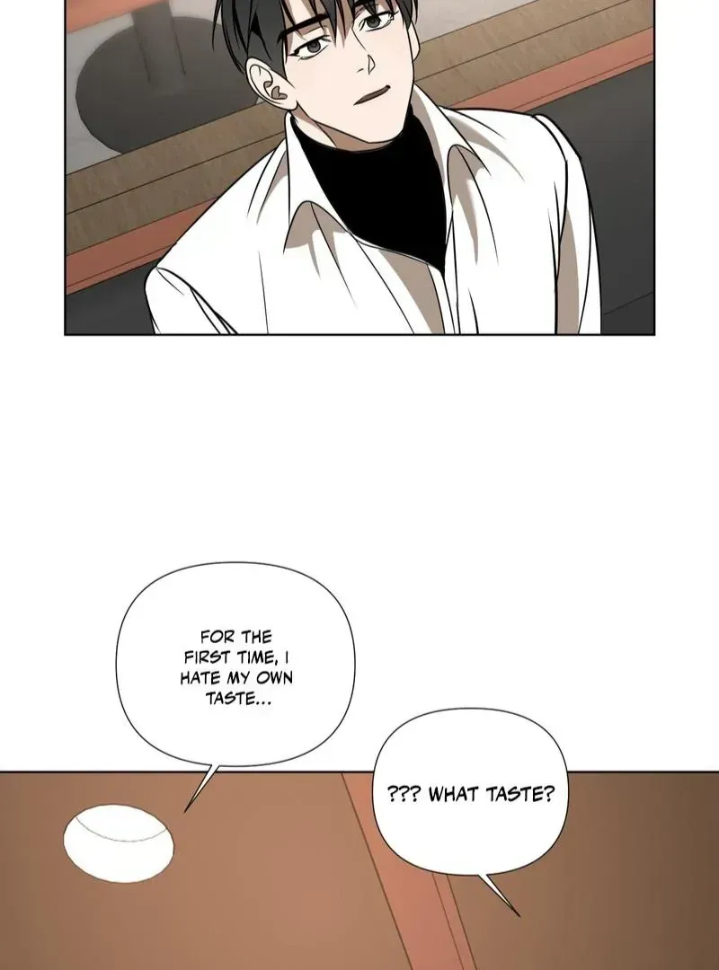 To My Dear Chapter 2.1 page 102 - 
