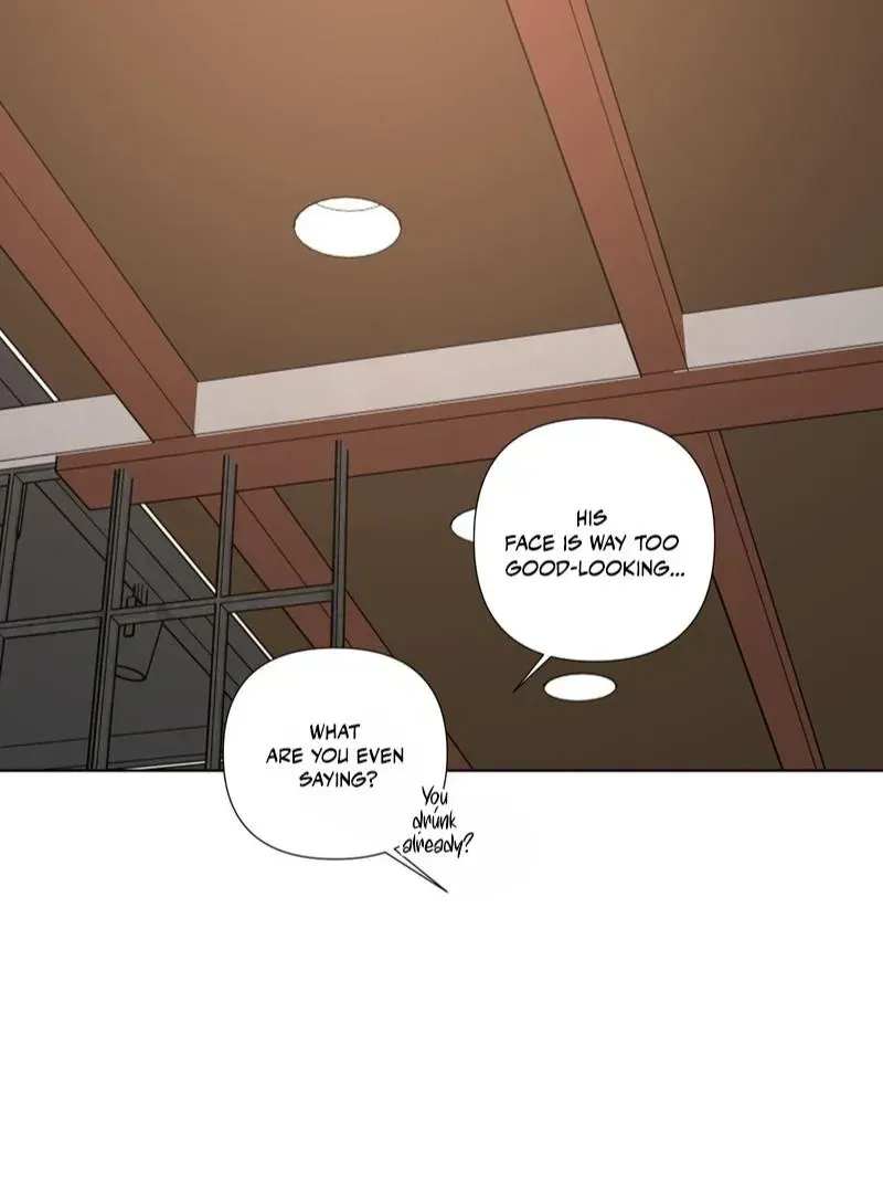 To My Dear Chapter 2.1 page 103 - 