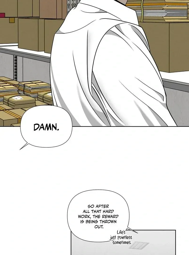 To My Dear Chapter 2.1 page 26 - 