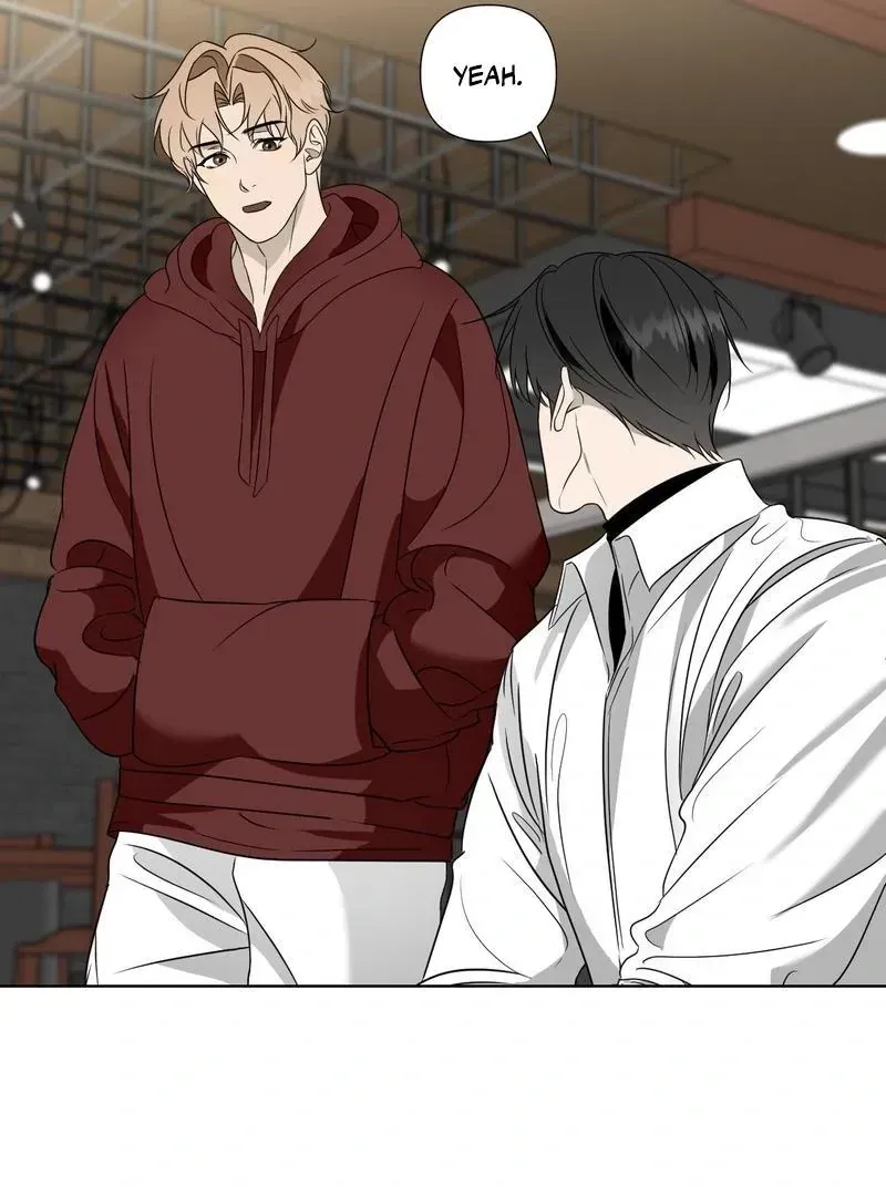 To My Dear Chapter 2.1 page 44 - 