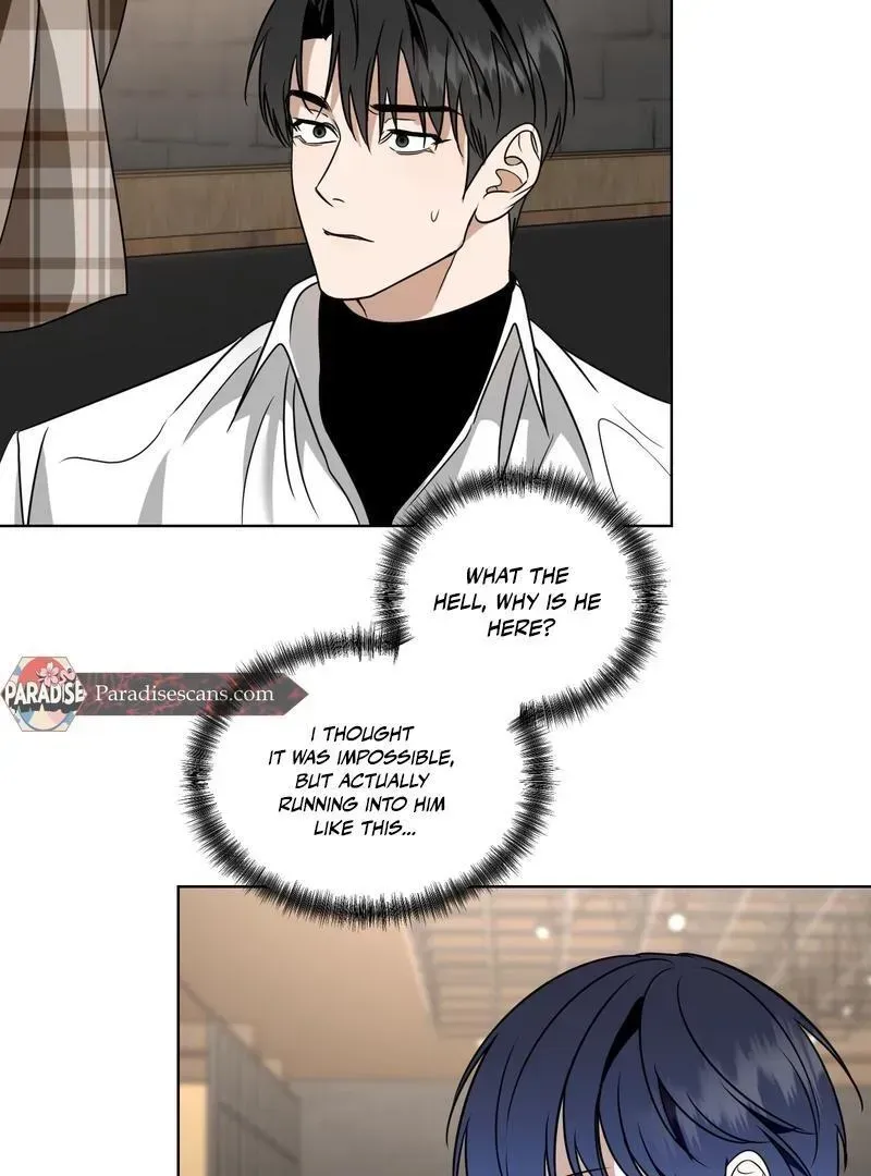 To My Dear Chapter 2.1 page 50 - 
