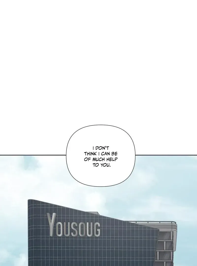 To My Dear Chapter 2.1 page 7 - 