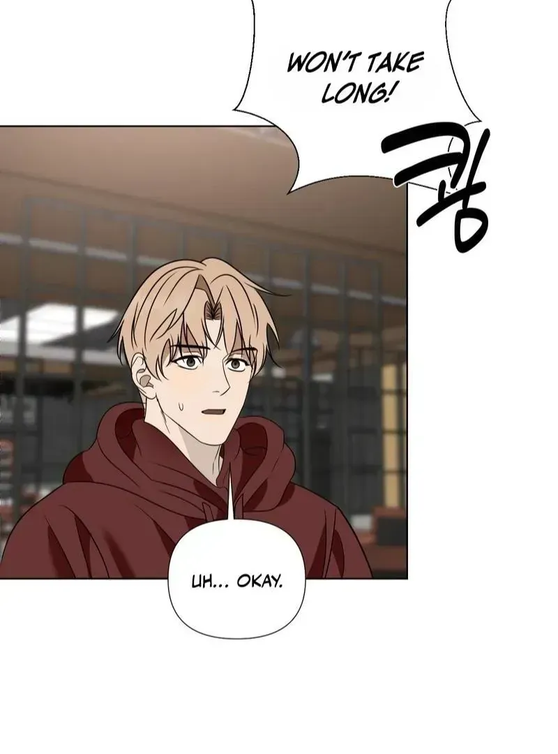 To My Dear Chapter 2.1 page 63 - 