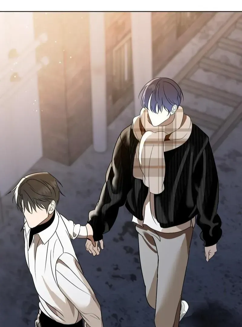 To My Dear Chapter 2.1 page 65 - 