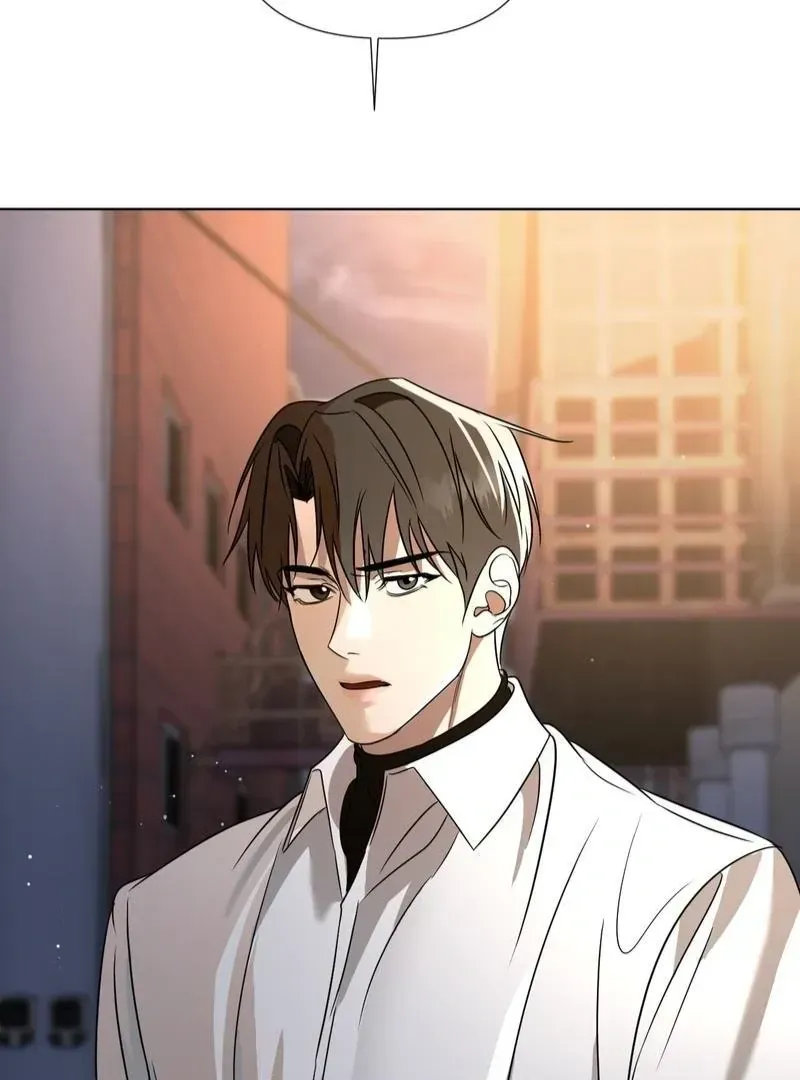 To My Dear Chapter 2.1 page 68 - 