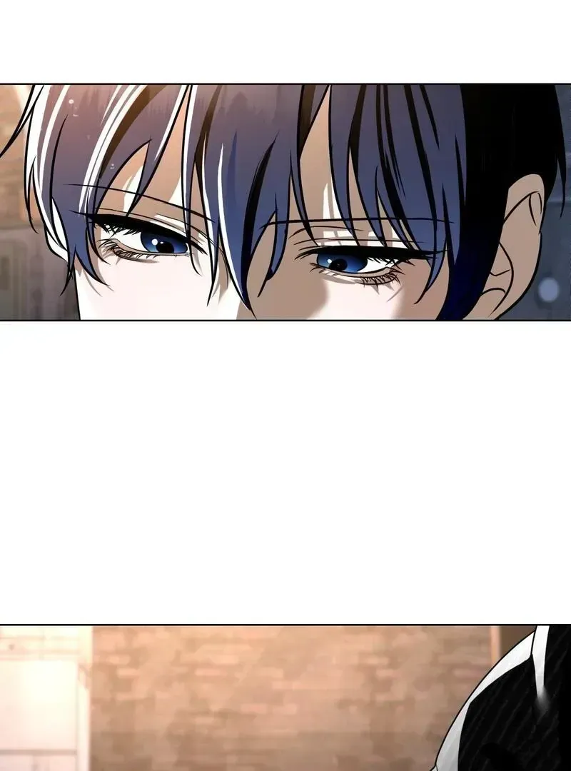 To My Dear Chapter 2.1 page 72 - 