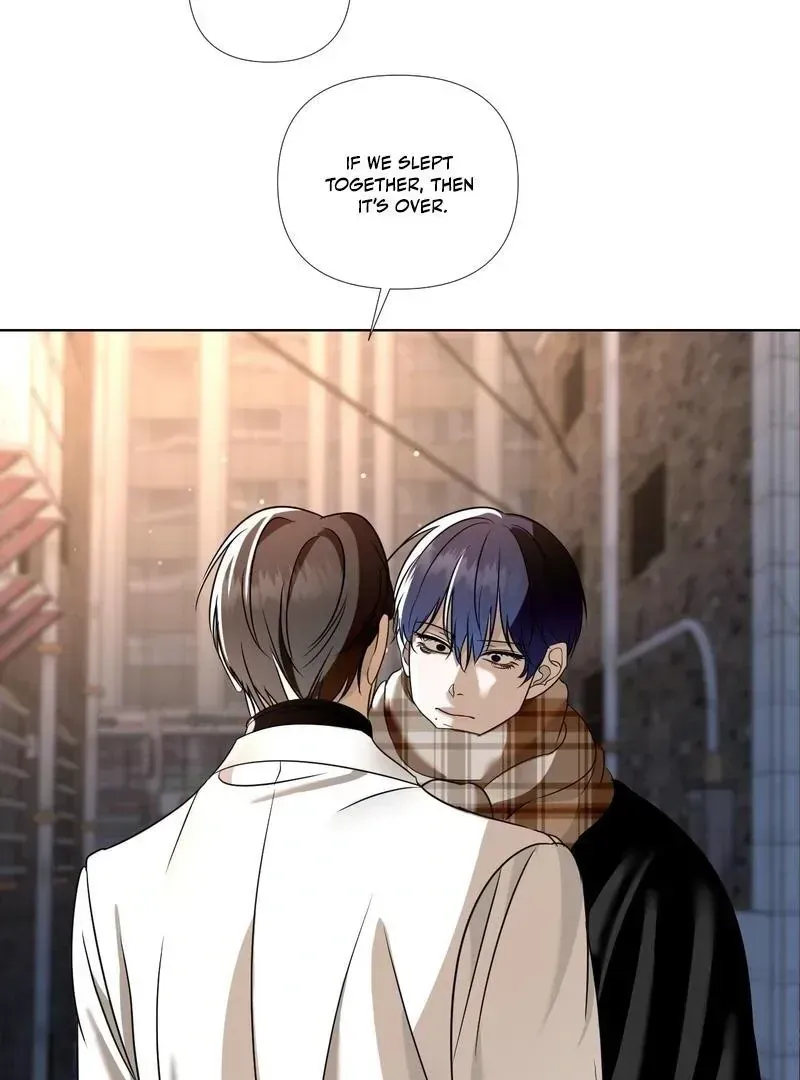 To My Dear Chapter 2.1 page 77 - 