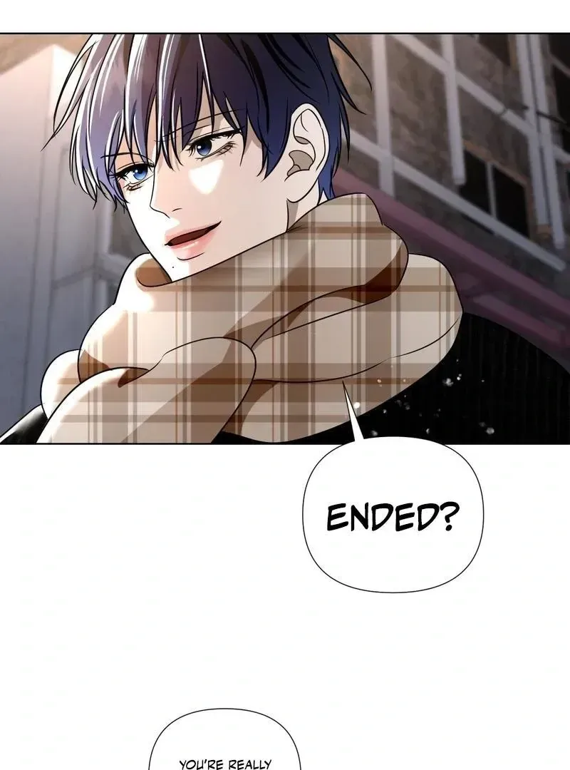 To My Dear Chapter 2.1 page 82 - 