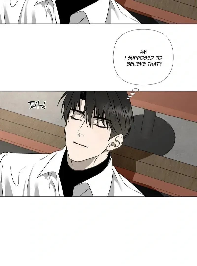 To My Dear Chapter 2.2 page 105 - 