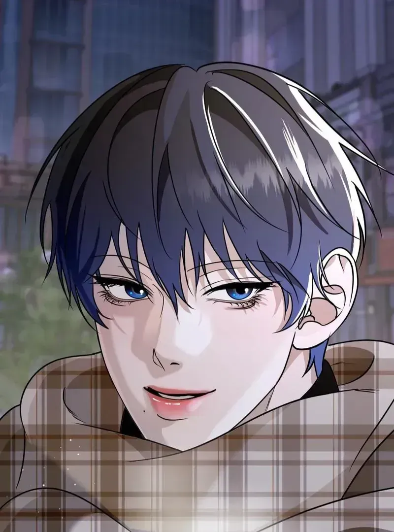 To My Dear Chapter 2.2 page 108 - 