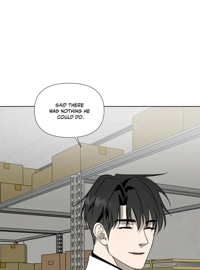 To My Dear Chapter 2.2 page 25 - 
