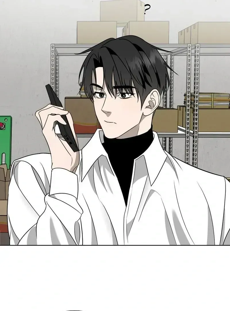 To My Dear Chapter 2.2 page 30 - 