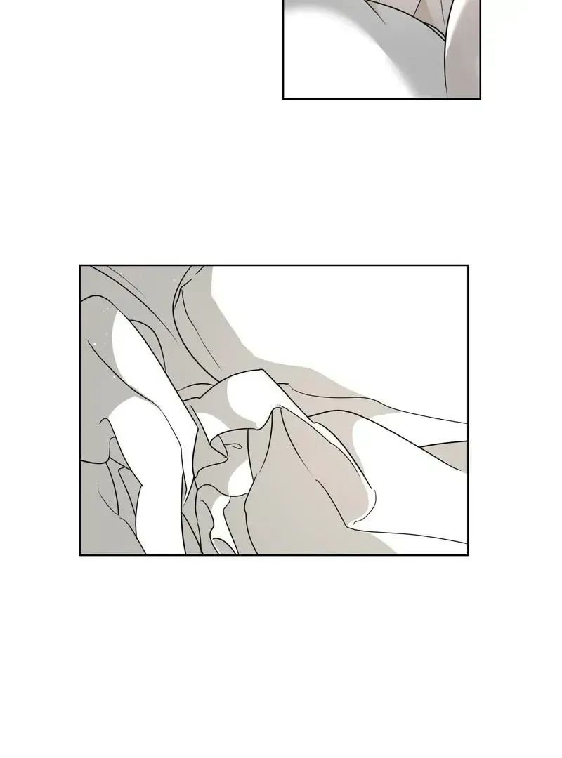 To My Dear Chapter 2.2 page 4 - 