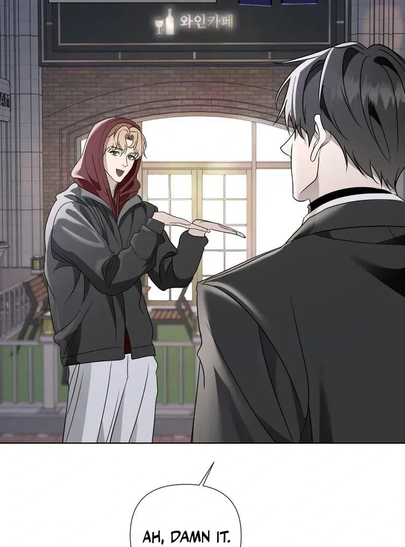 To My Dear Chapter 2.2 page 40 - 