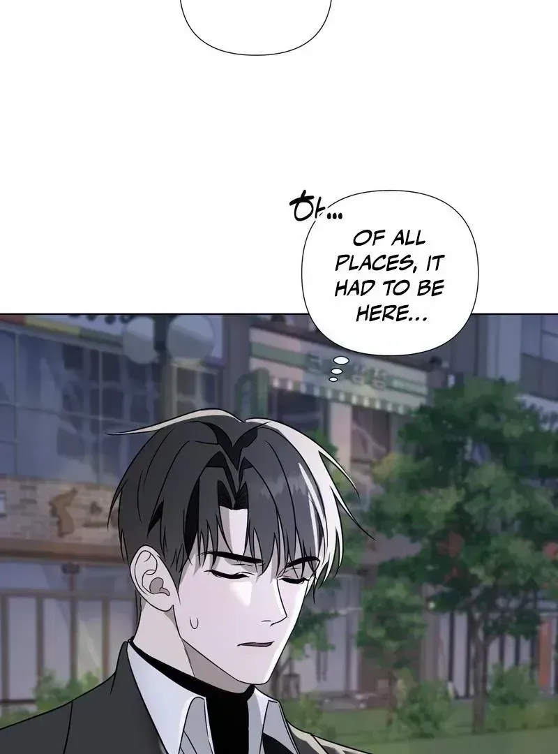 To My Dear Chapter 2.2 page 41 - 