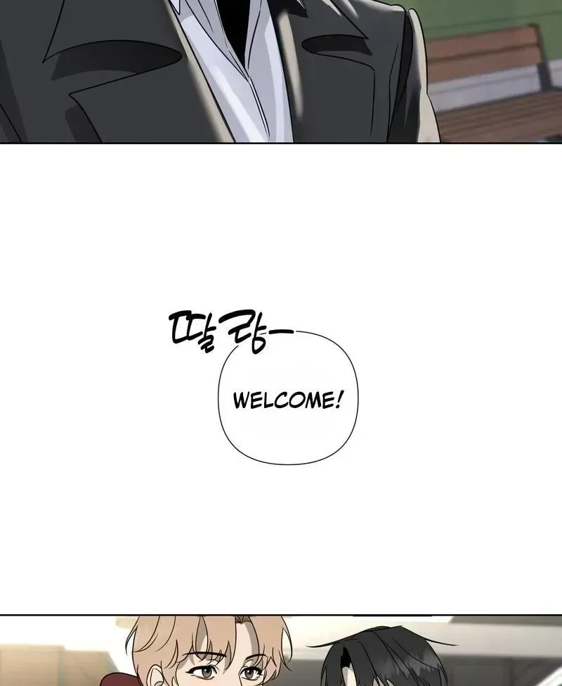 To My Dear Chapter 2.2 page 42 - 