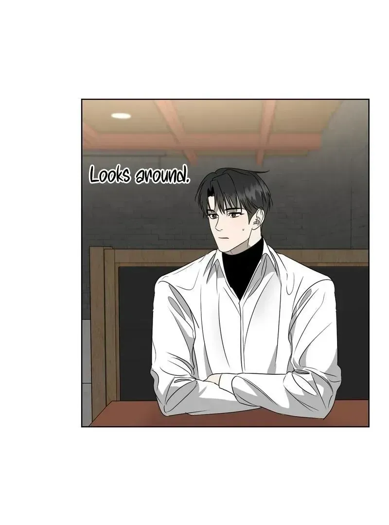 To My Dear Chapter 2.2 page 45 - 
