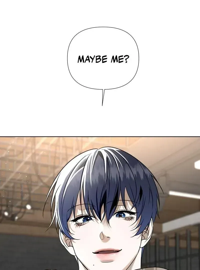 To My Dear Chapter 2.2 page 48 - 