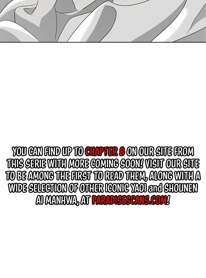 To My Dear Chapter 2.2 page 6 - 