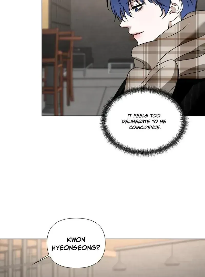 To My Dear Chapter 2.2 page 51 - 