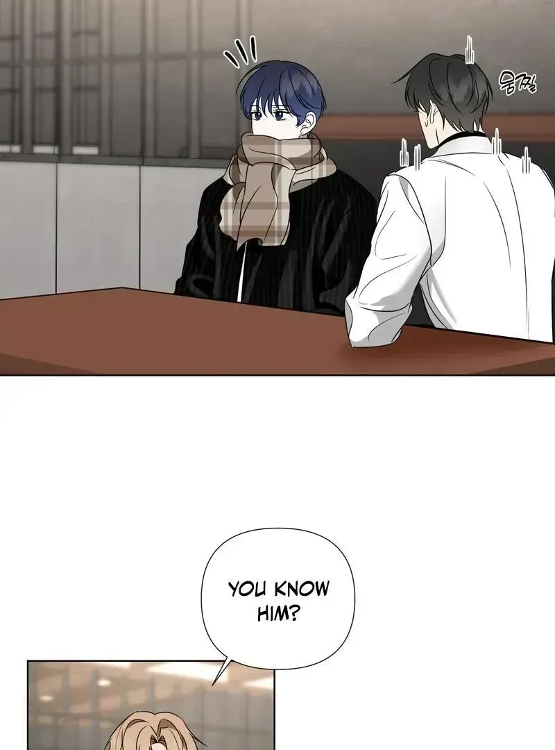 To My Dear Chapter 2.2 page 52 - 