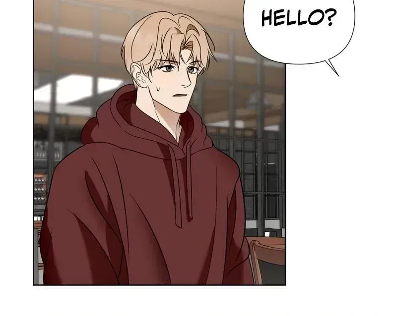 To My Dear Chapter 2.2 page 56 - 