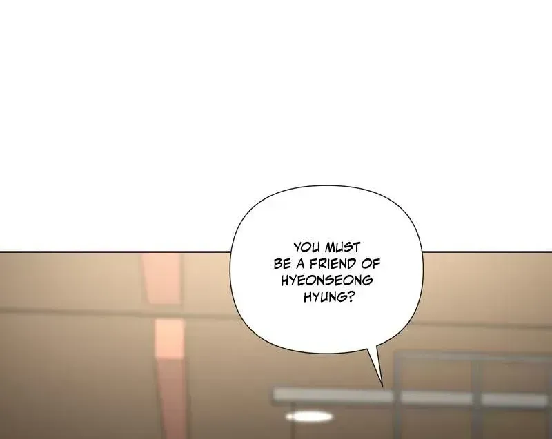 To My Dear Chapter 2.2 page 57 - 
