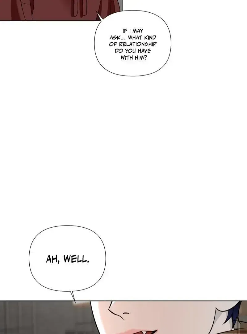 To My Dear Chapter 2.2 page 60 - 