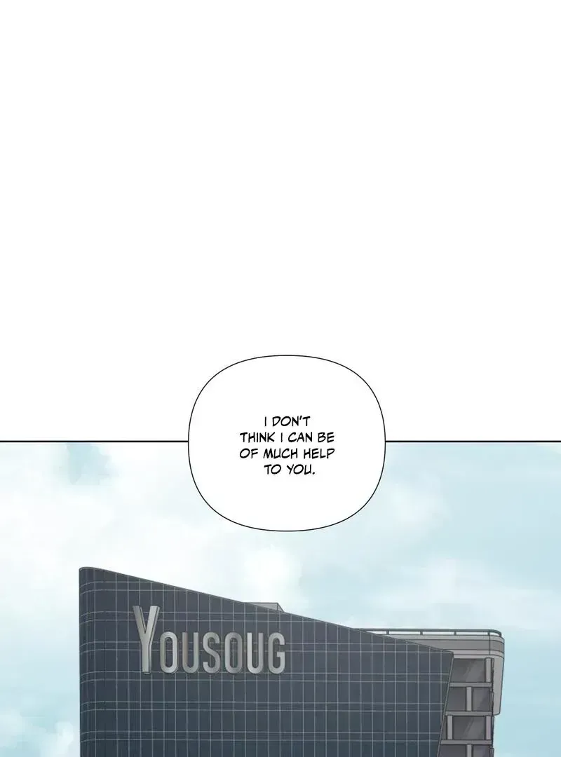 To My Dear Chapter 2.2 page 7 - 