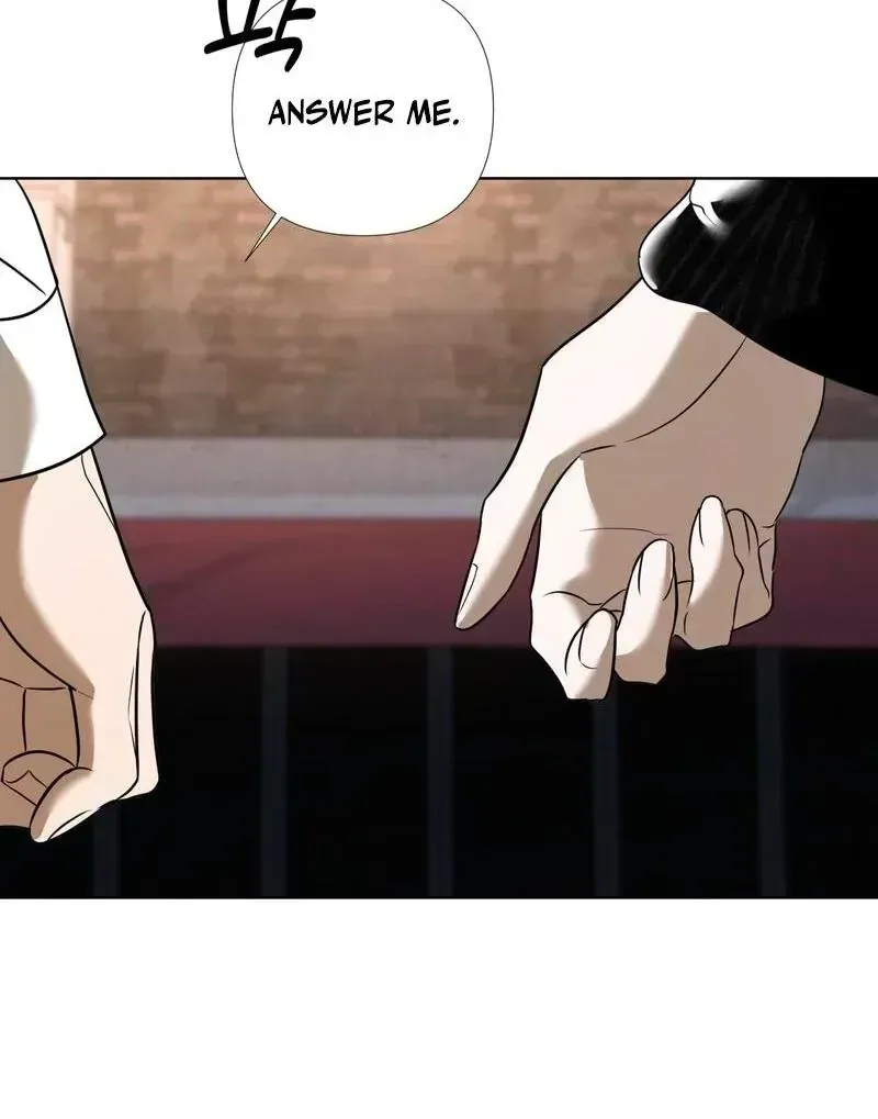 To My Dear Chapter 2.2 page 71 - 