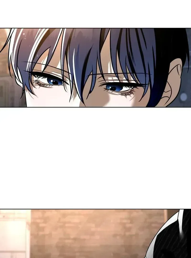 To My Dear Chapter 2.2 page 72 - 