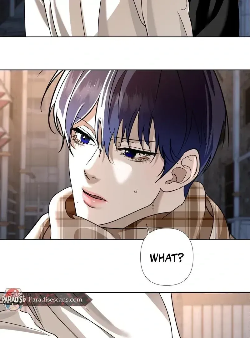 To My Dear Chapter 2.2 page 78 - 