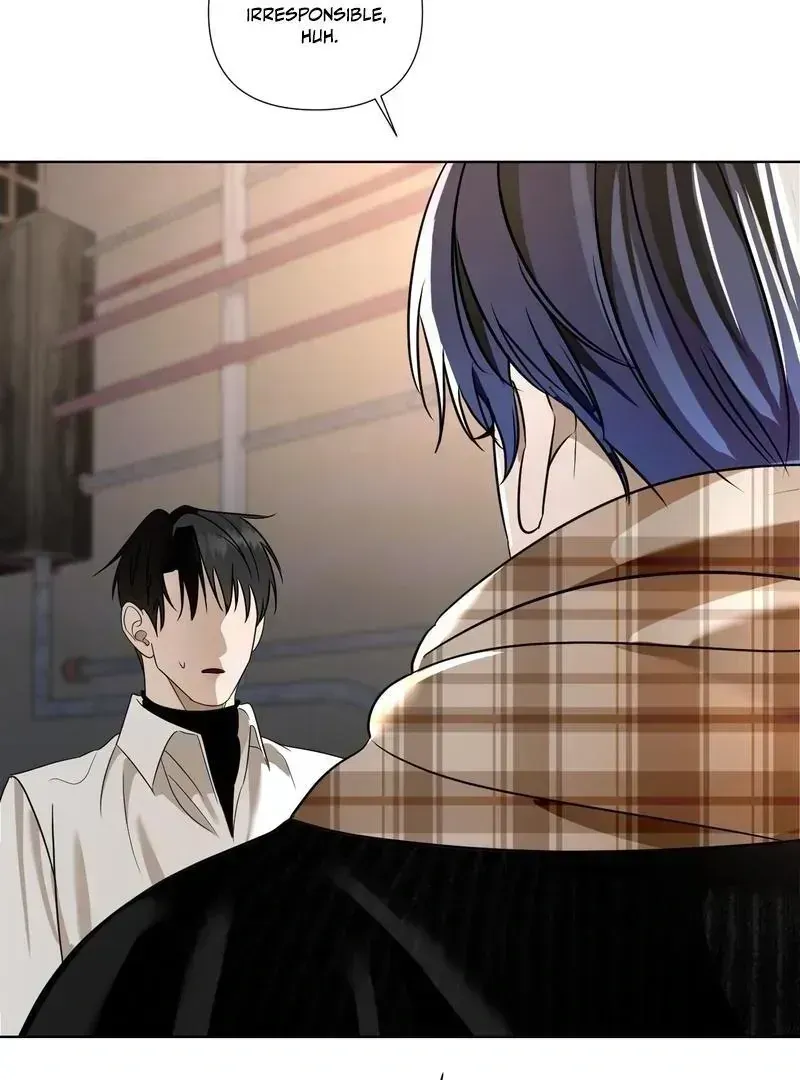 To My Dear Chapter 2.2 page 83 - 