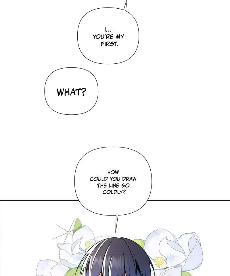 To My Dear Chapter 2.2 page 84 - 