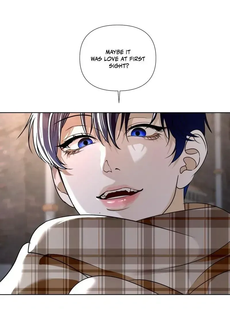 To My Dear Chapter 2.2 page 90 - 