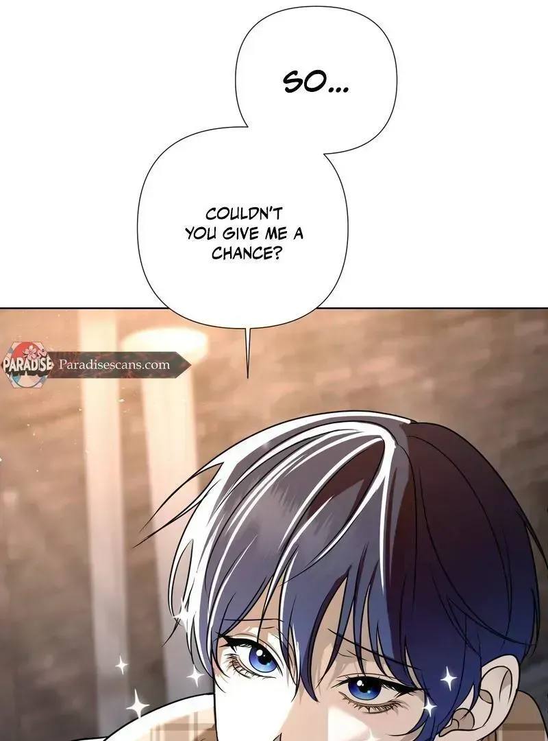 To My Dear Chapter 2.2 page 92 - 