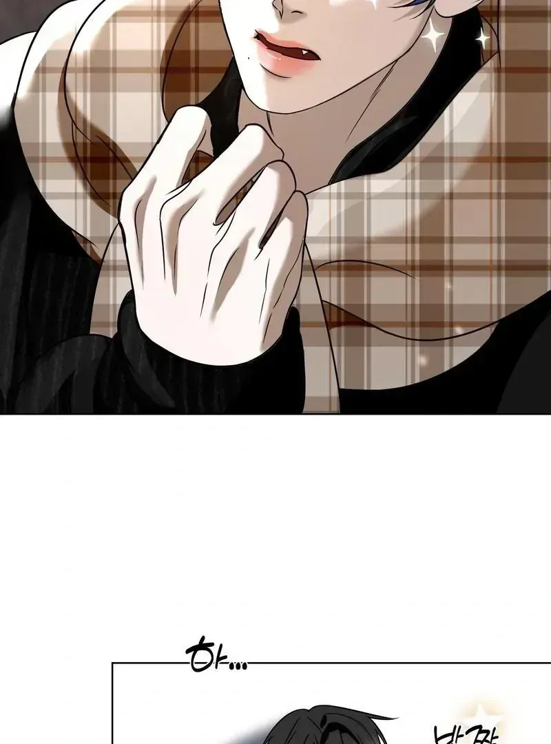 To My Dear Chapter 2.2 page 93 - 
